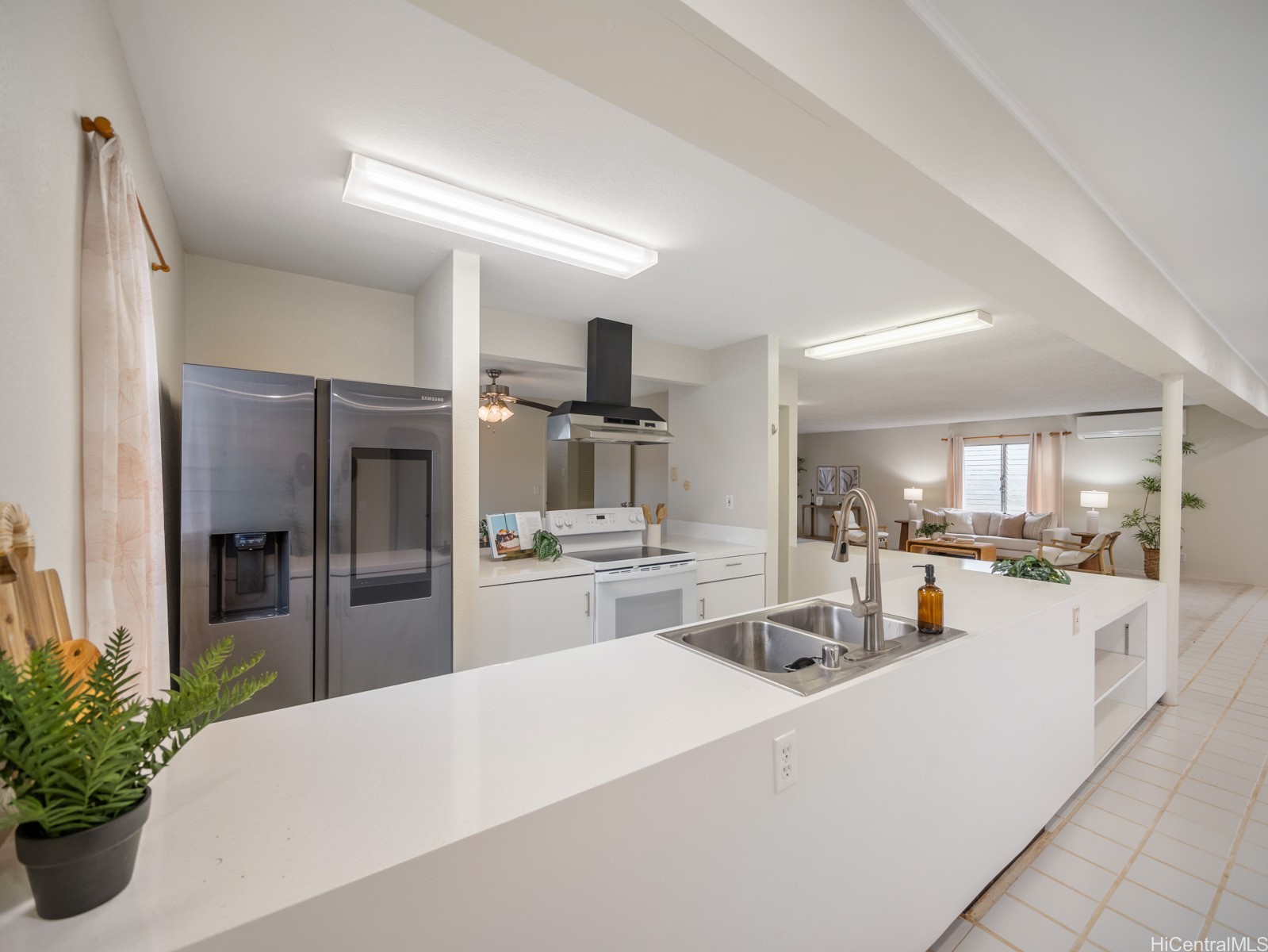 94-337 Makapipipi Street