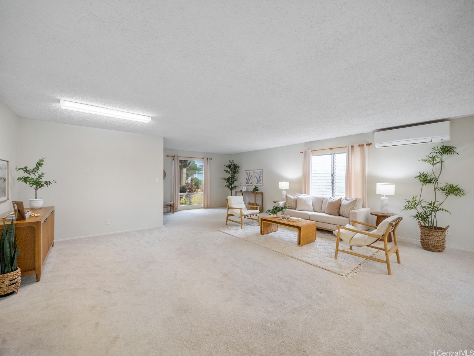 94-337 Makapipipi Street