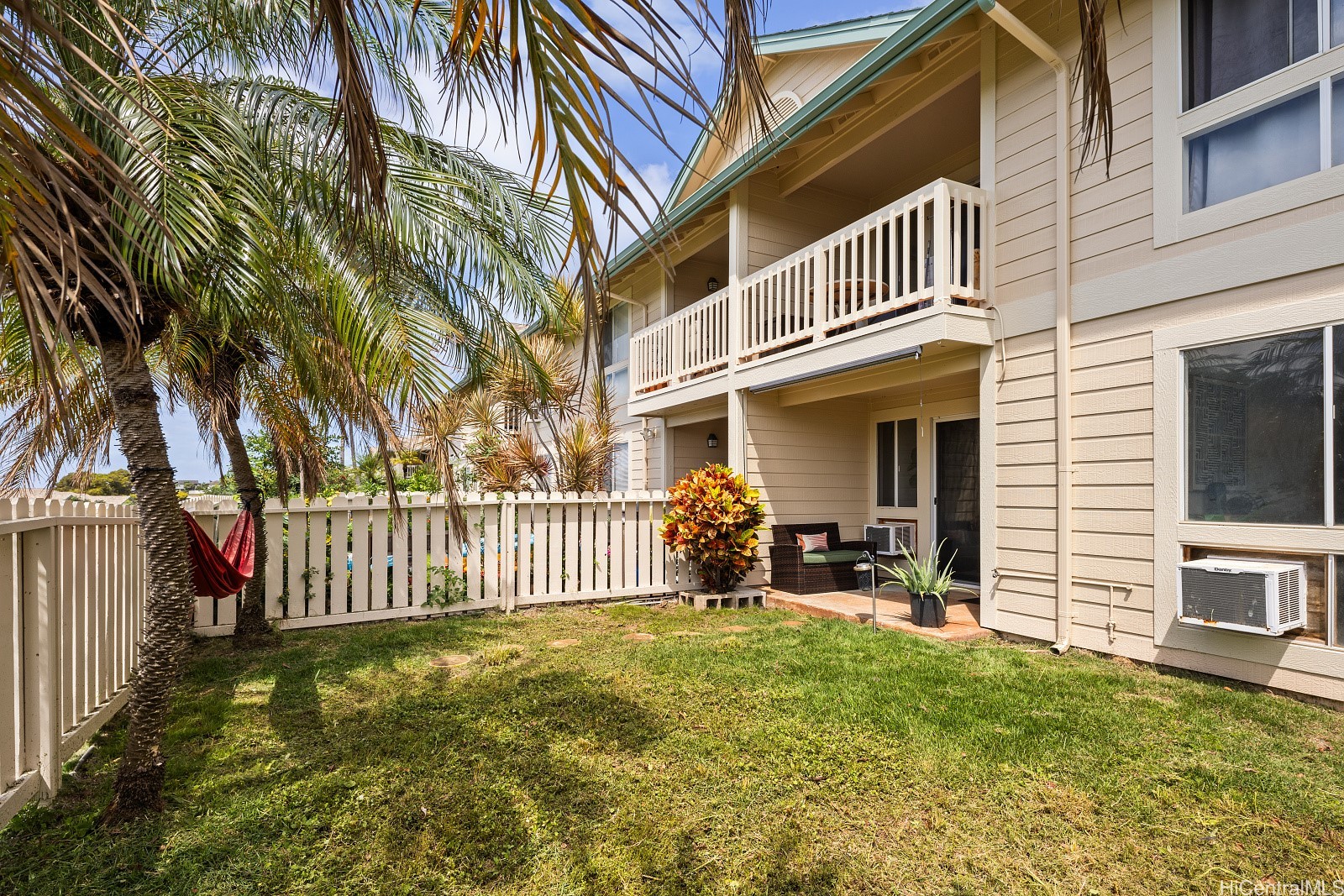 92-1159 Palahia Street C105