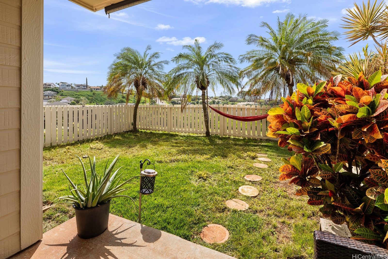 92-1159 Palahia Street C105