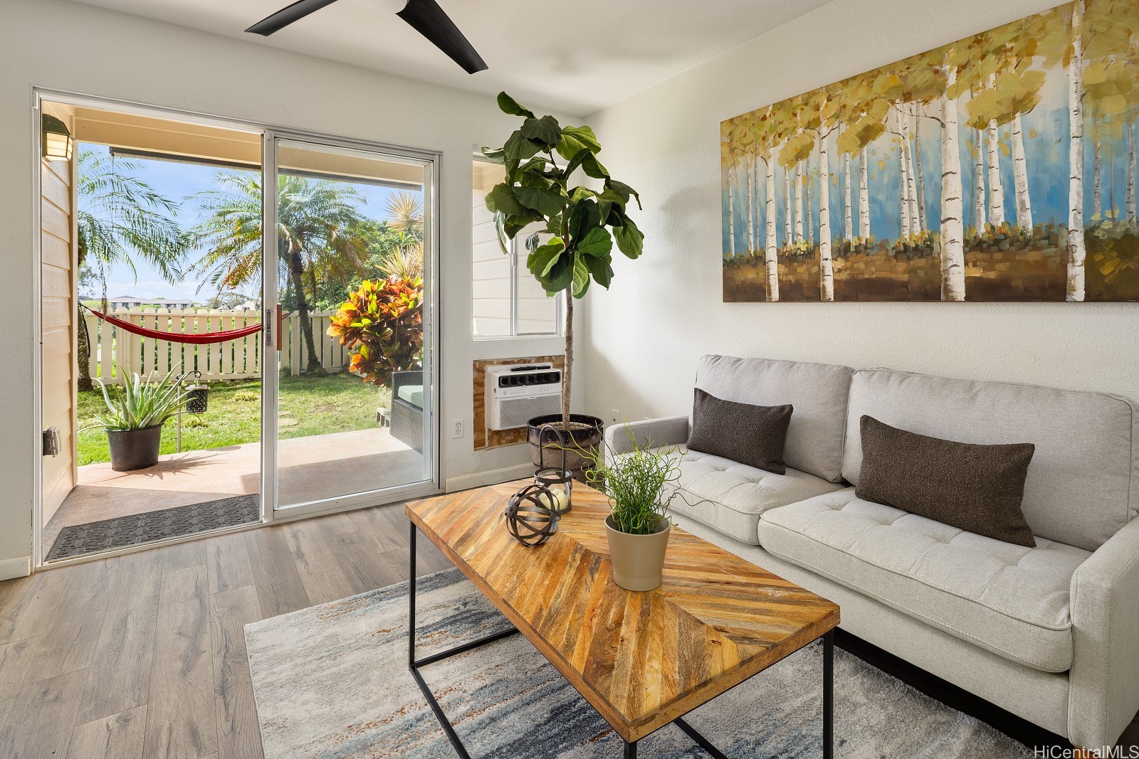 92-1159 Palahia Street C105