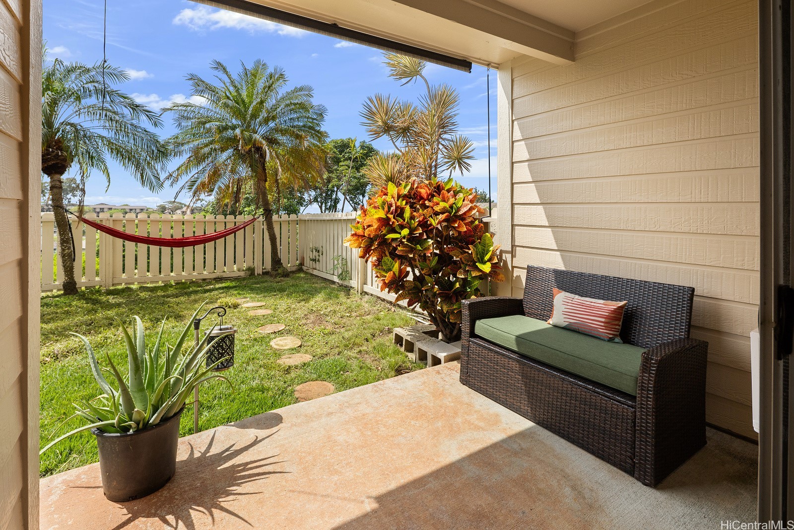 92-1159 Palahia Street C105