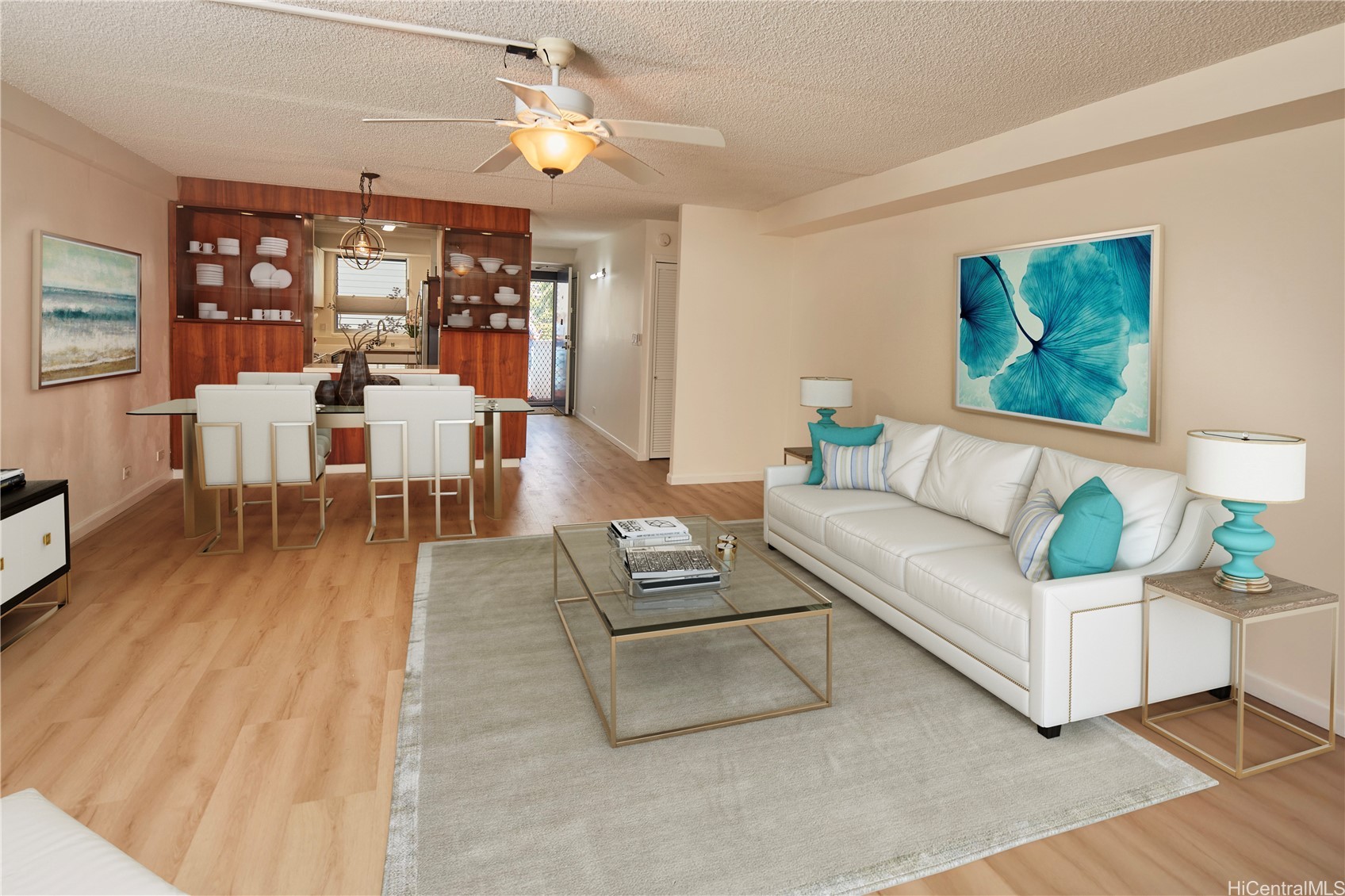 1615 Wilder Avenue 604