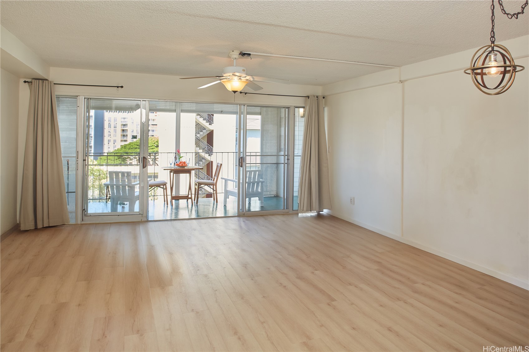 1615 Wilder Avenue 604