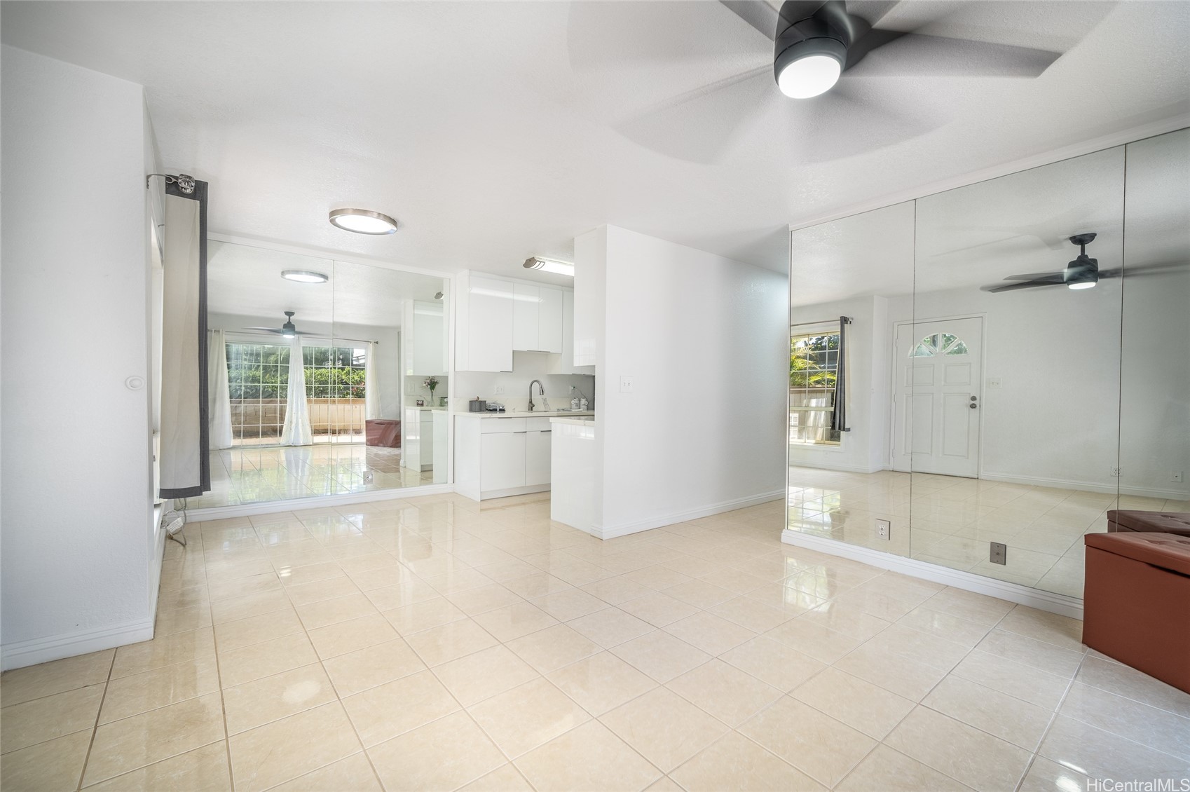 625 Mananai Place 24A