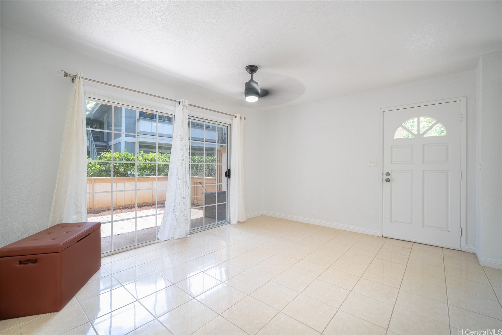 625 Mananai Place 24A
