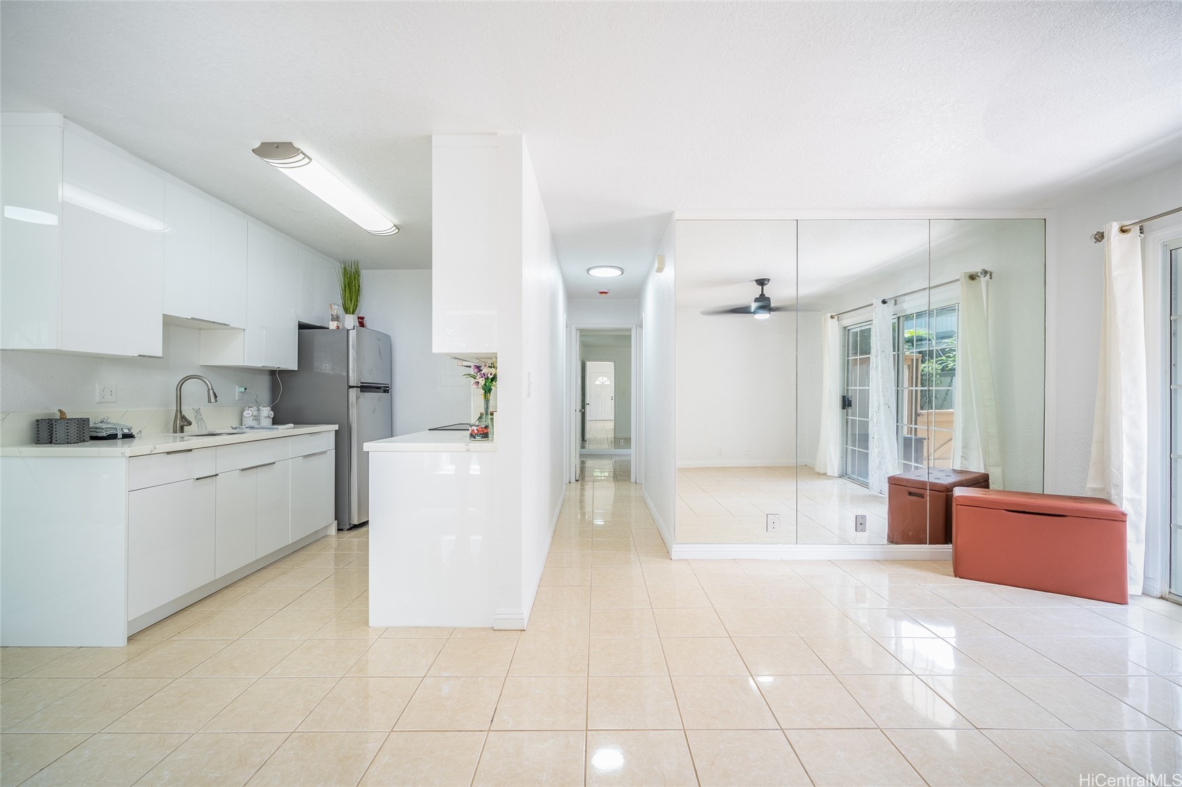 625 Mananai Place 24A