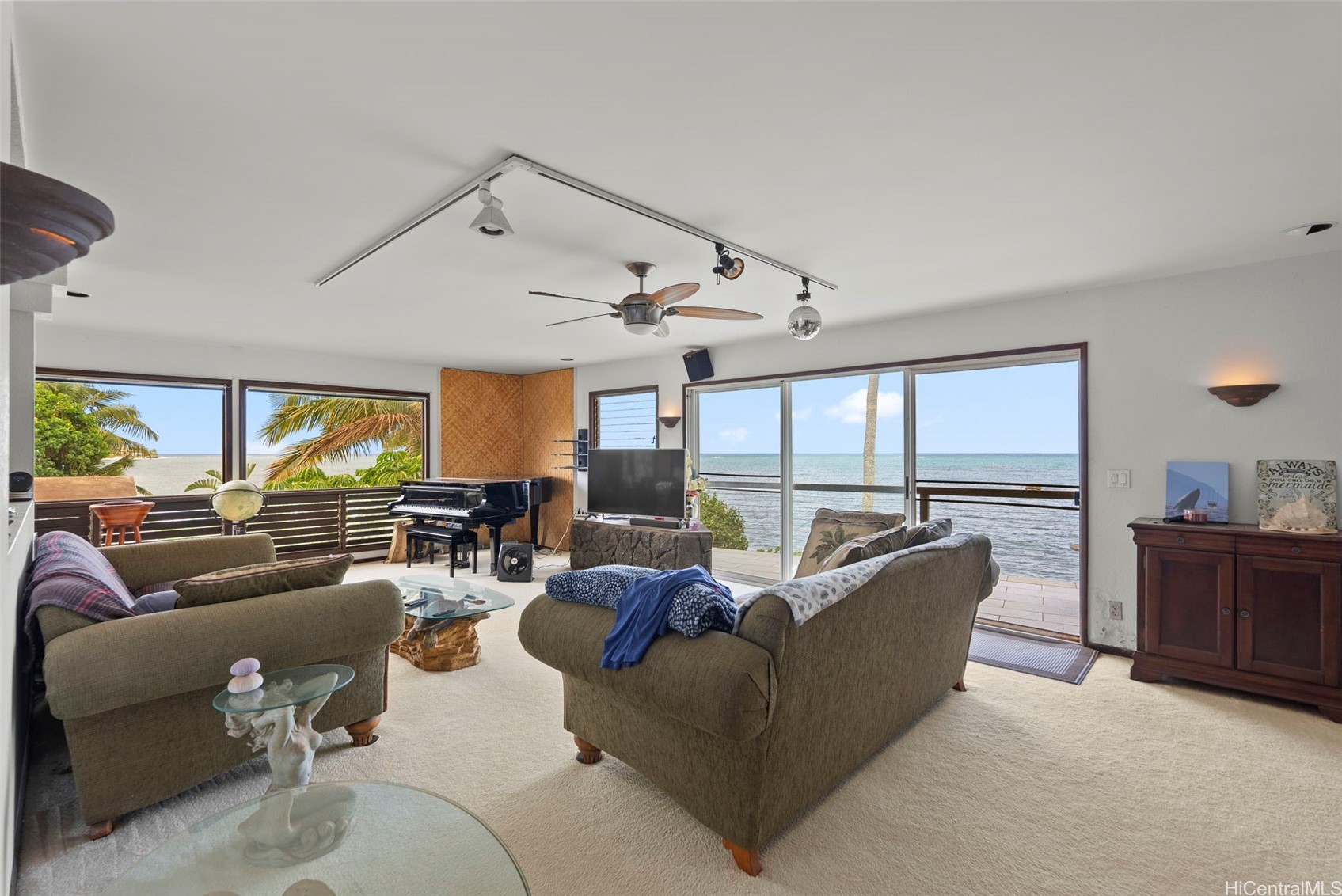 67-003 Kahaone Place