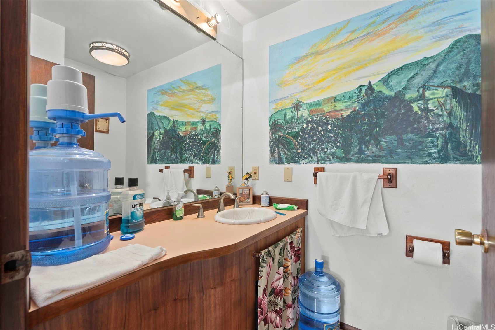 67-003 Kahaone Place