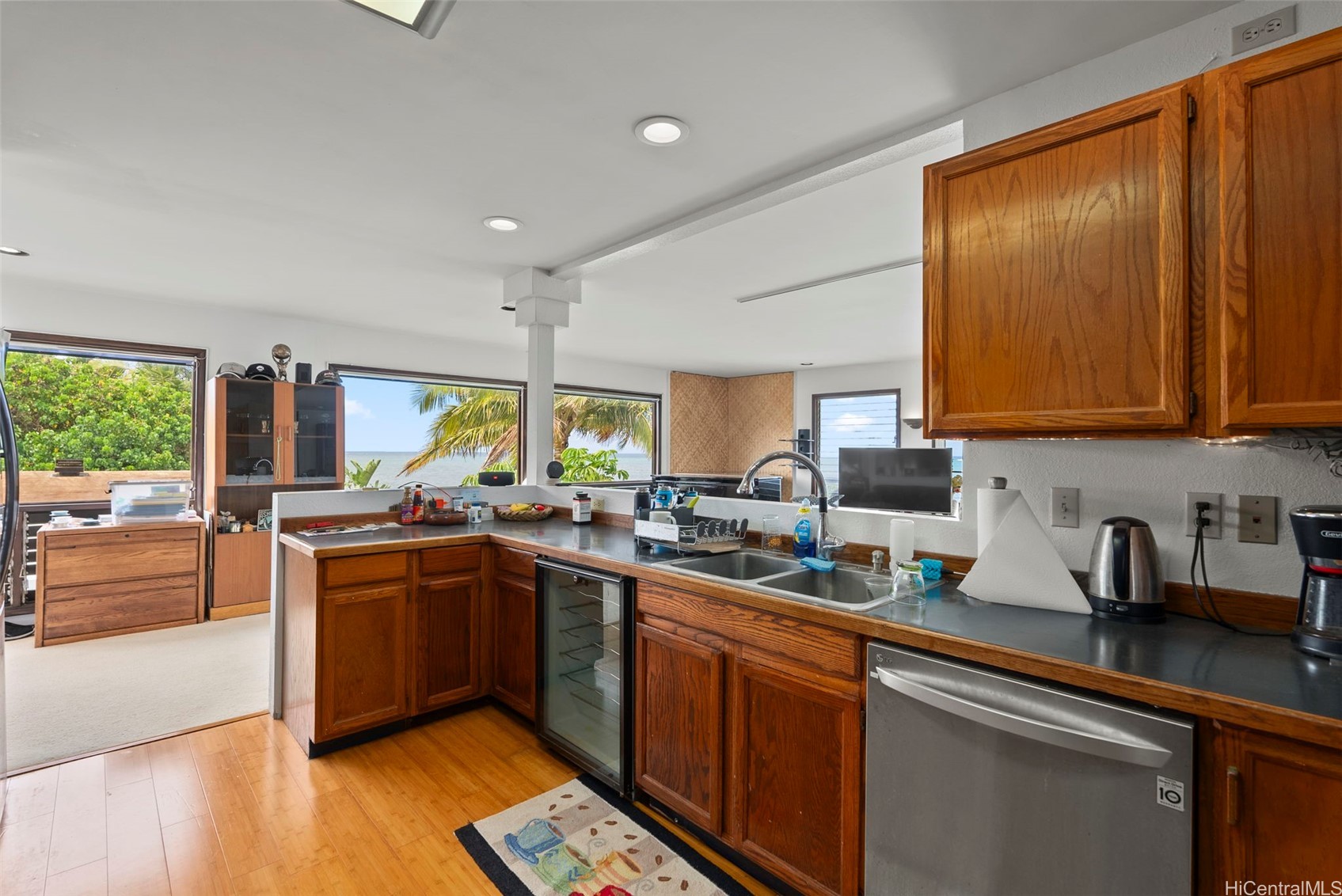 67-003 Kahaone Place