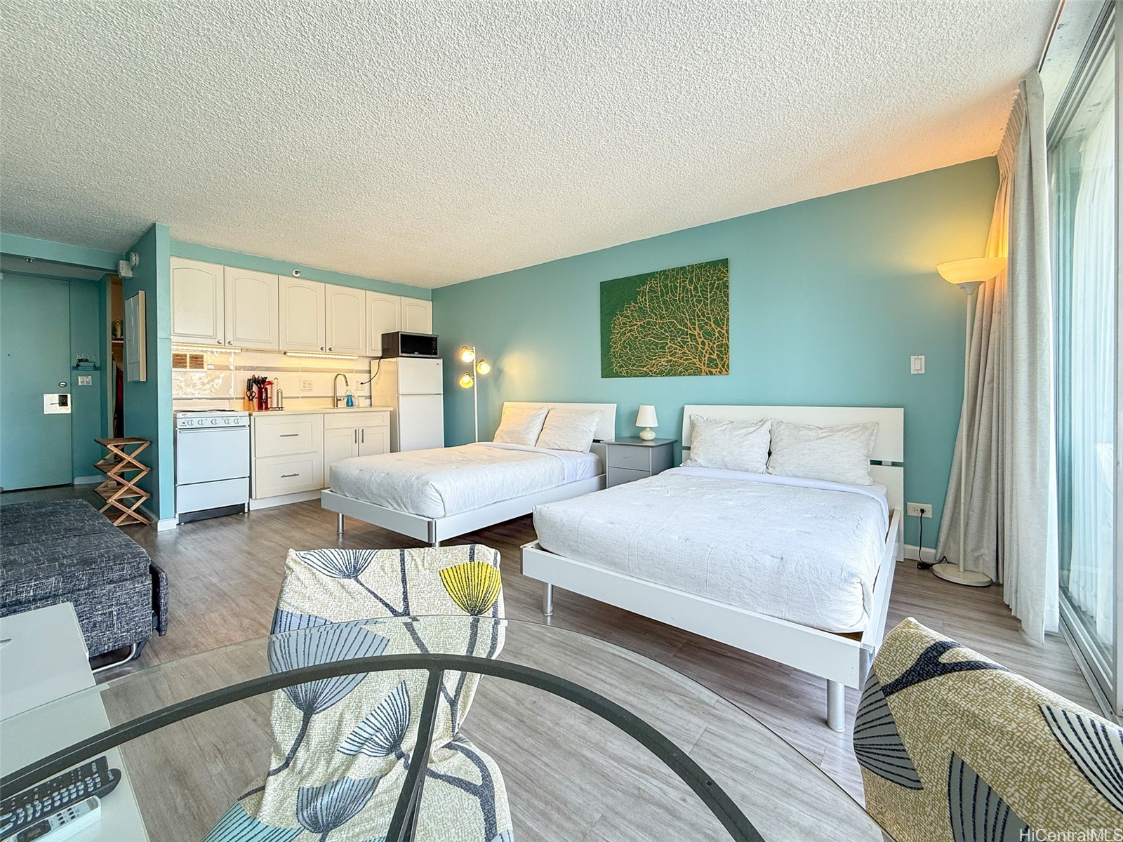 364 Seaside Avenue 1306