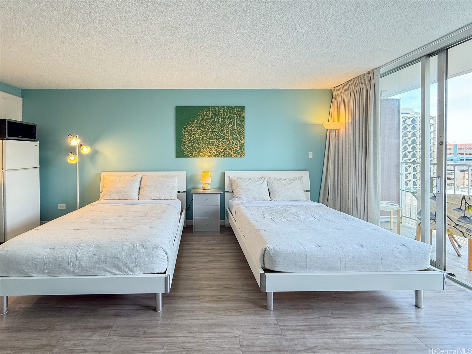 364 Seaside Avenue 1306