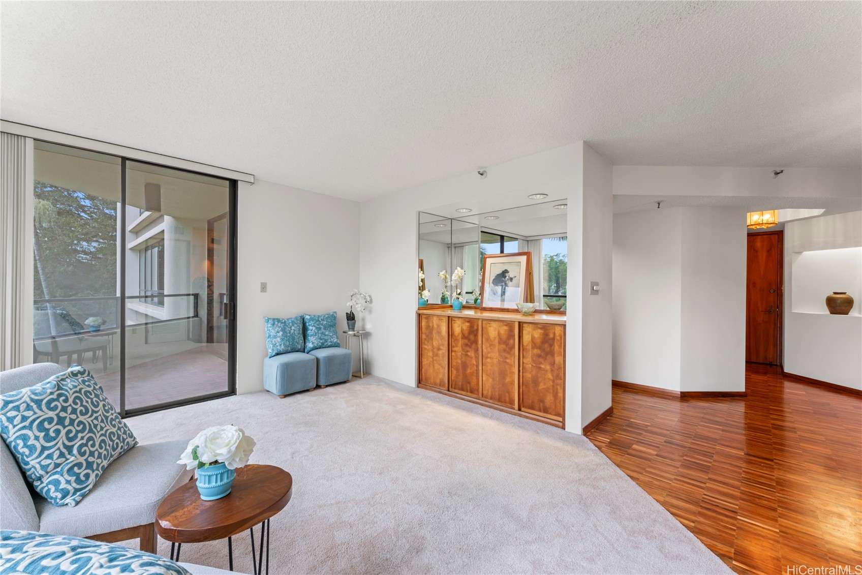 1525 Wilder Avenue 401