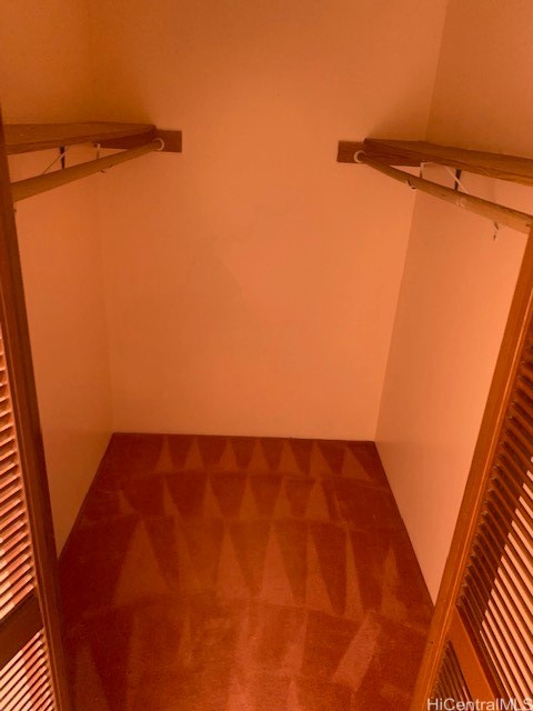 Country Club Plaza Residential Lease