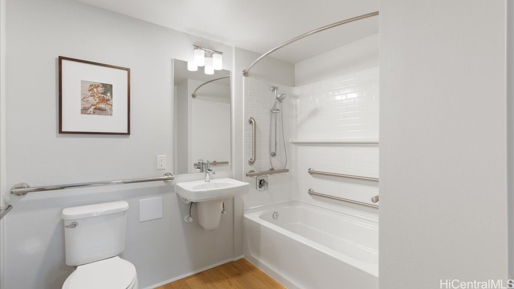 91-1171 Hoonaauao Street 1206