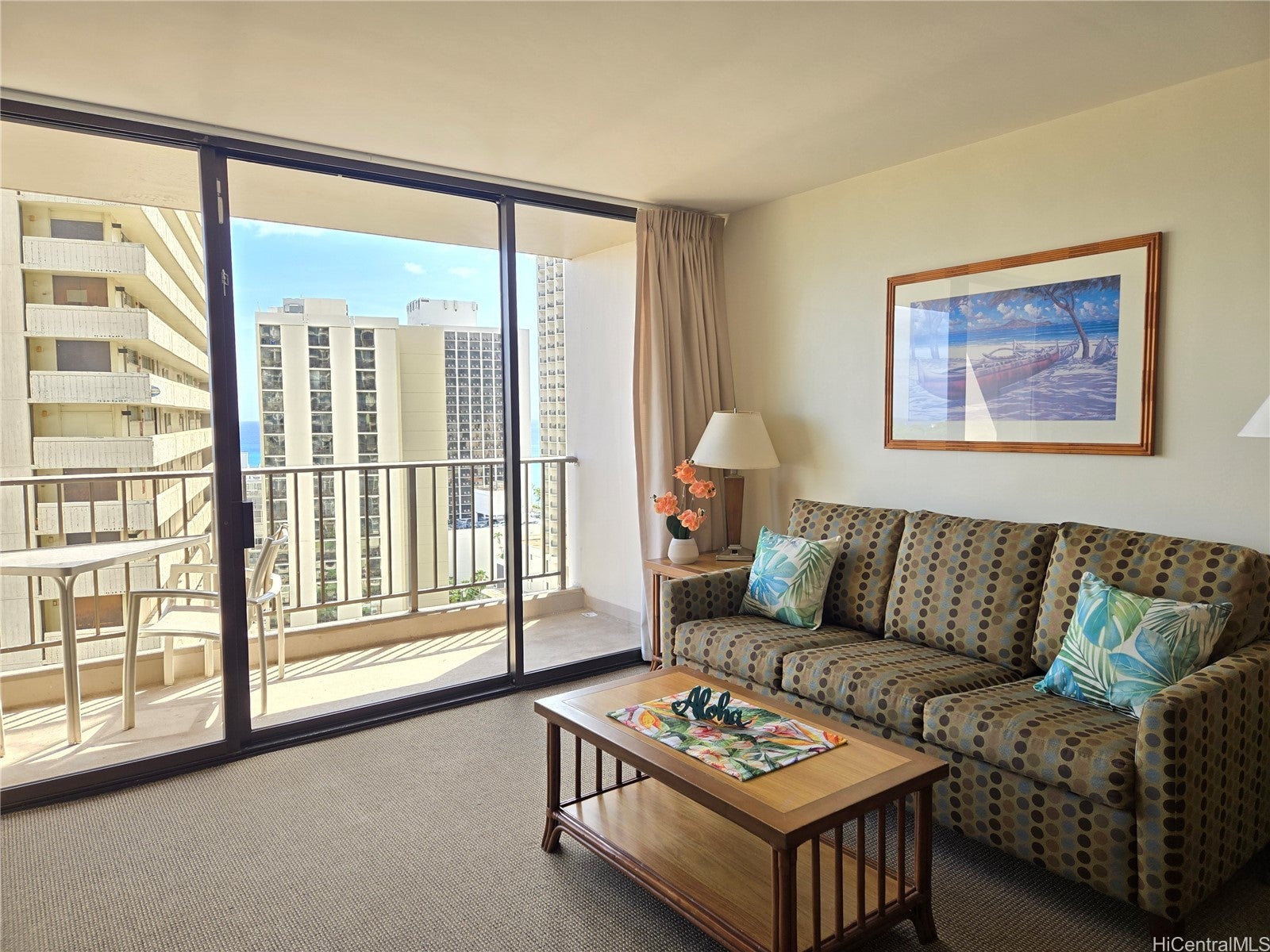 229 PAOAKALANI Avenue 1812 (NUC)