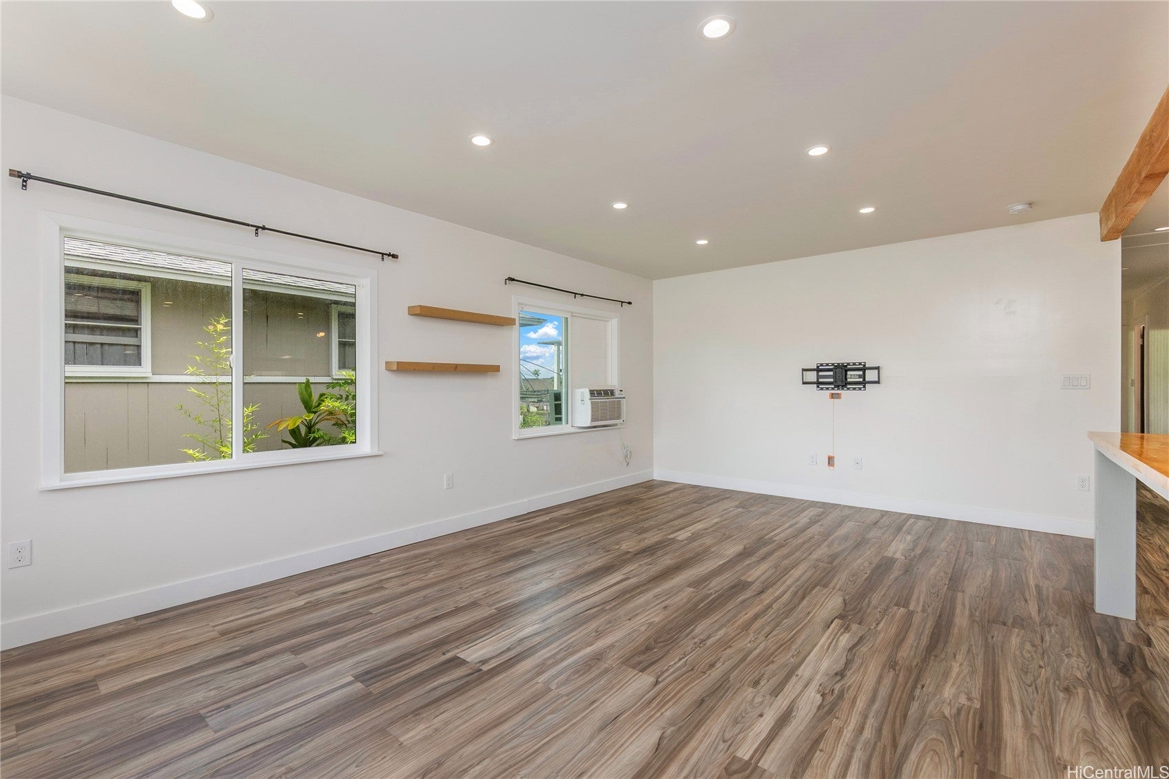 460 Iliwai Drive