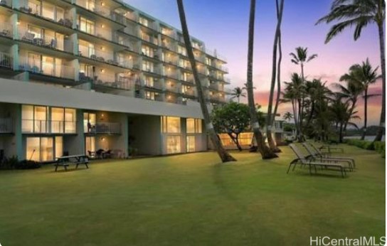 53-567 Kamehameha Highway 404