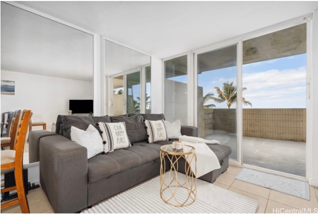 53-567 Kamehameha Highway 404