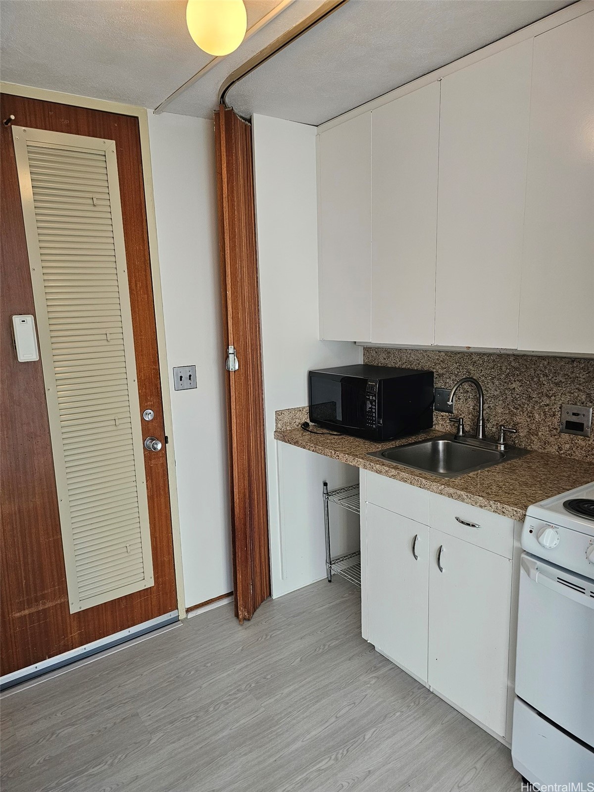 1511 Nuuanu Avenue 634