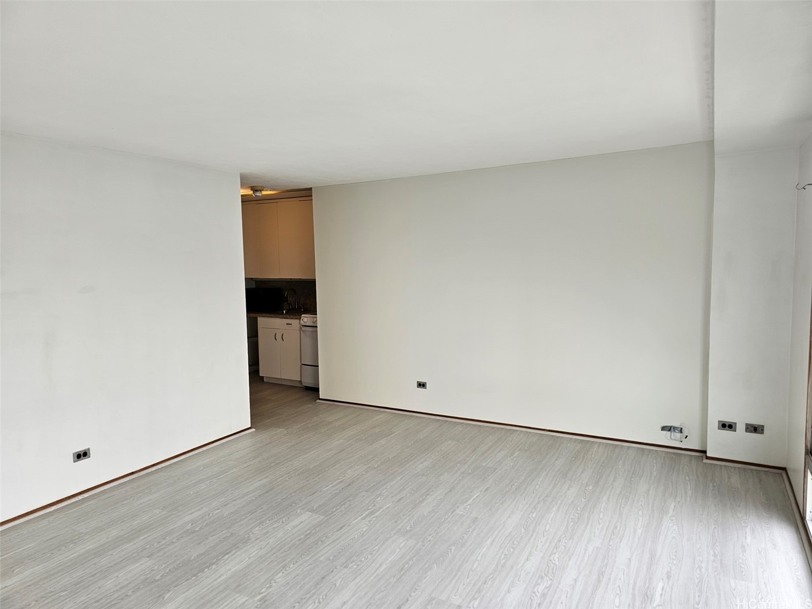 1511 Nuuanu Avenue 634