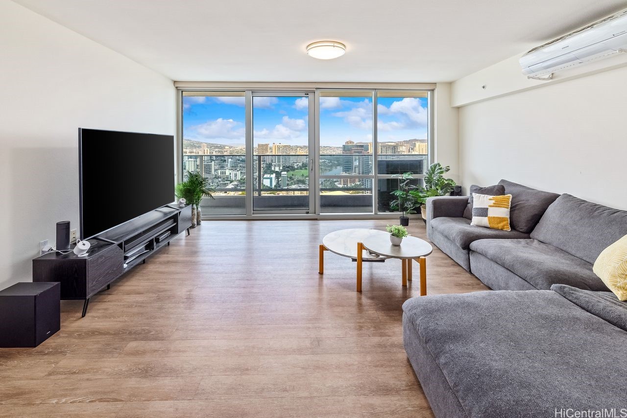 1631 Kapiolani Boulevard 3706