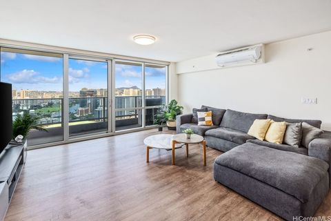 1631 Kapiolani Boulevard 3706 Honolulu HI 96814