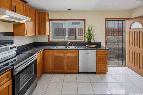 Featured picture for the property 202601575