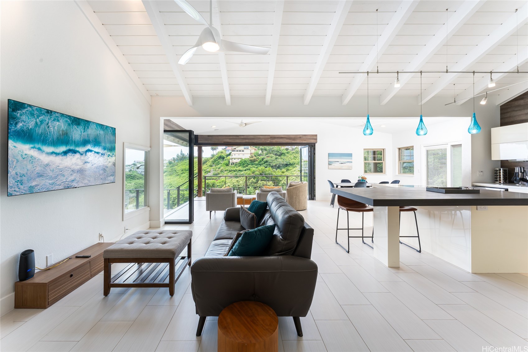 1129 Kamookoa Place