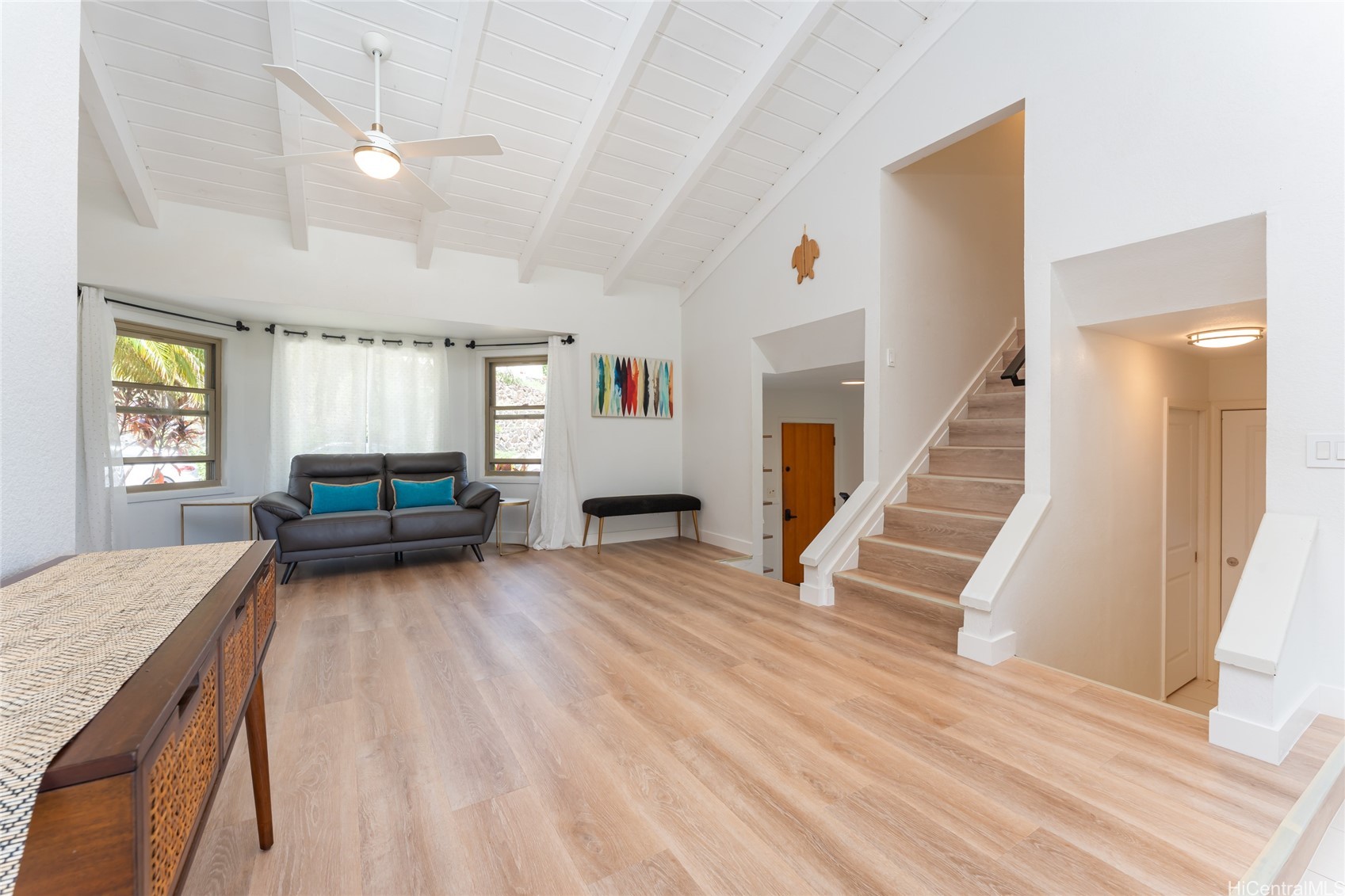 1129 Kamookoa Place