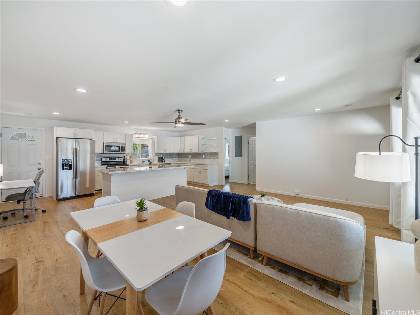 1301 California Avenue 12
