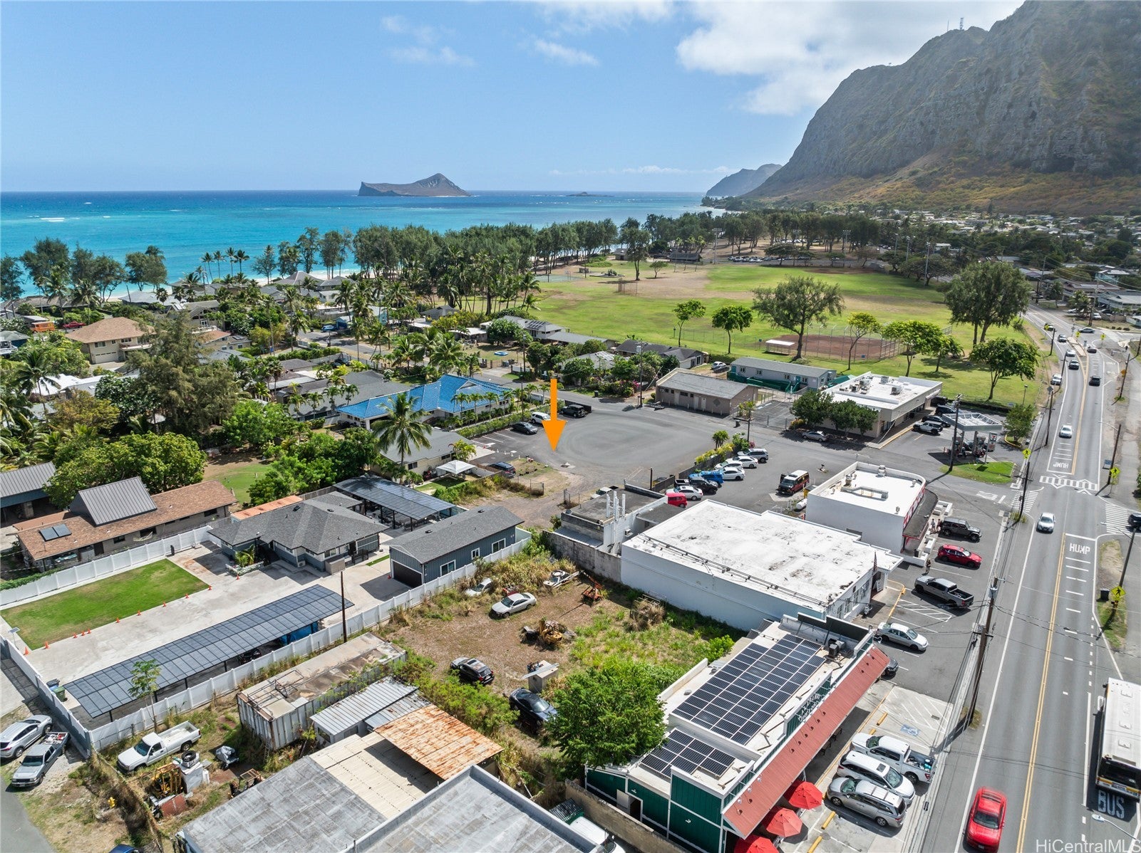 41-35 Wailea Street