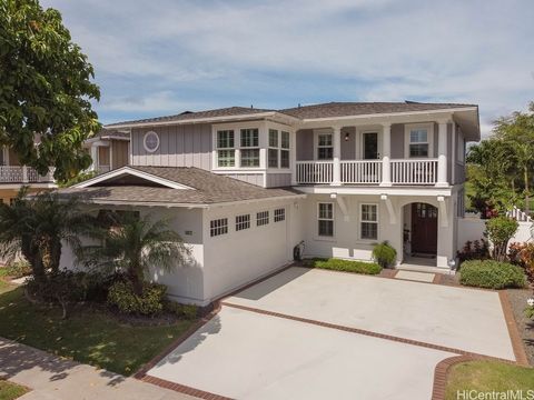 Photo of 91-1068 Kaikohola Street, Ewa Beach, HI 96706 (MLS # 202510696) Photo of 91-1068 Kaikohola Street, Ewa Beach, HI 96706 (MLS # 202510696)
