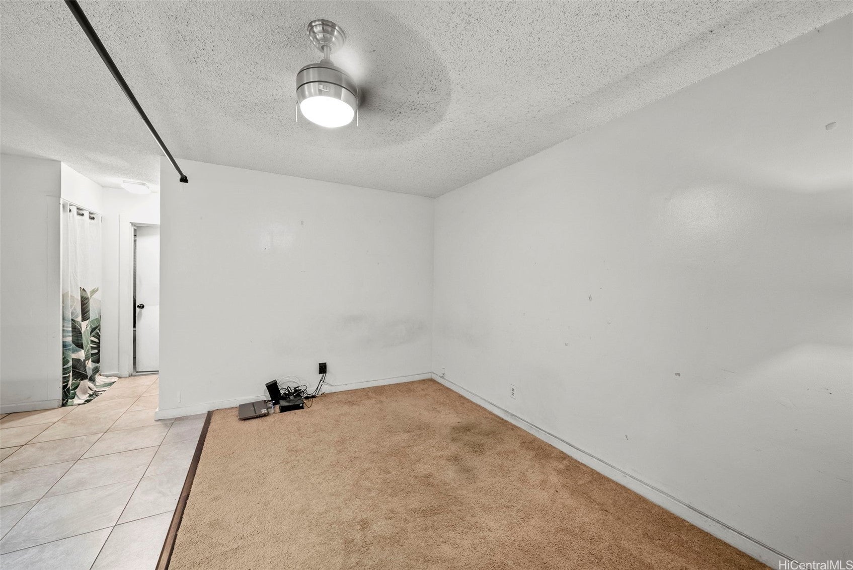 1036 Green Street 105
