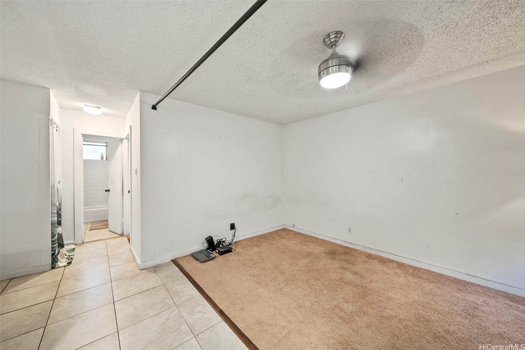 1036 Green Street 105