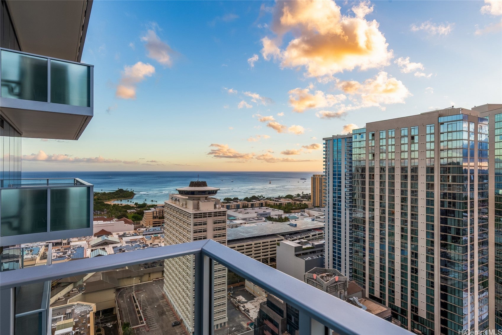 629 Keeaumoku Street 3402