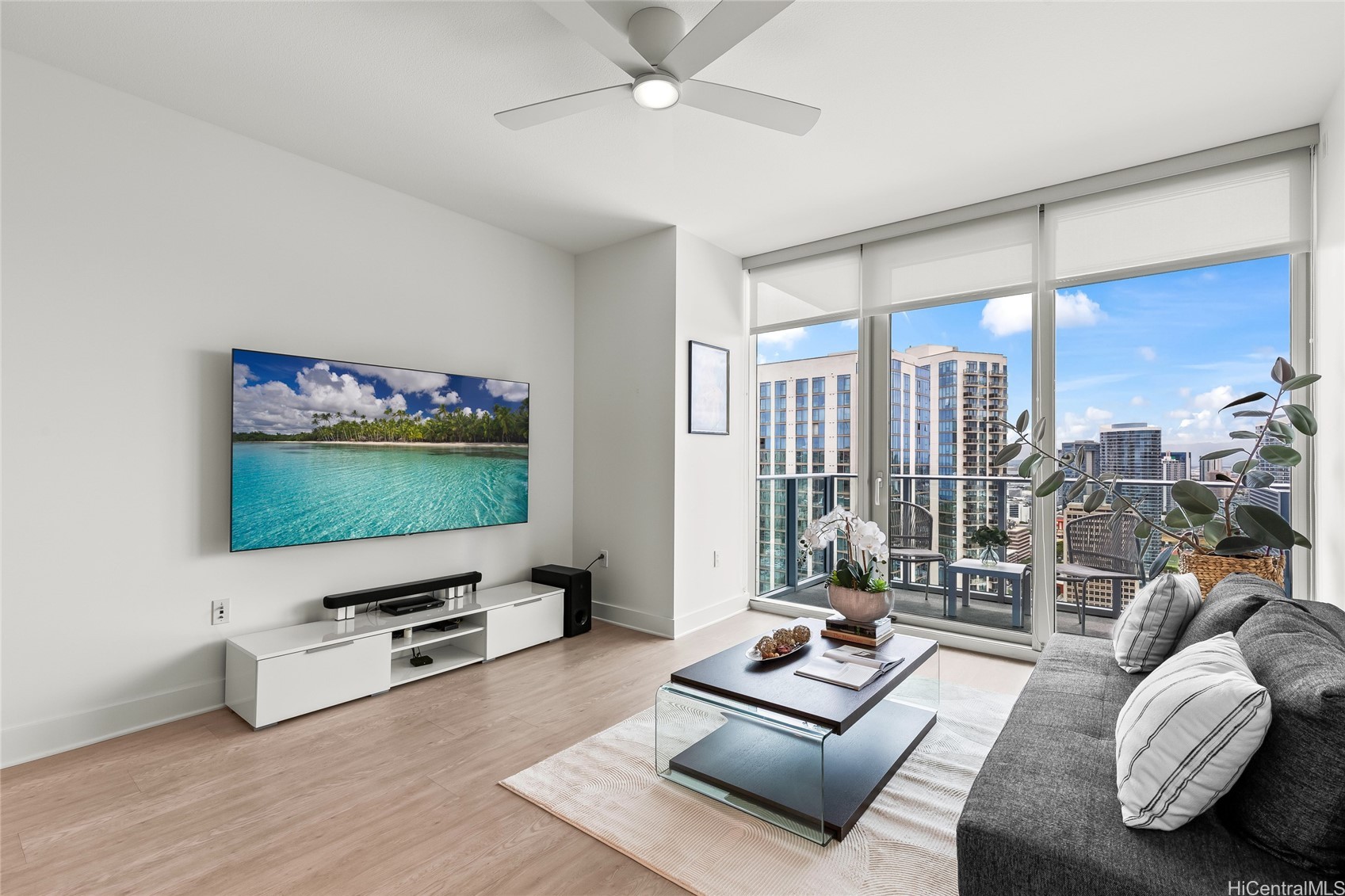 629 Keeaumoku Street 3402