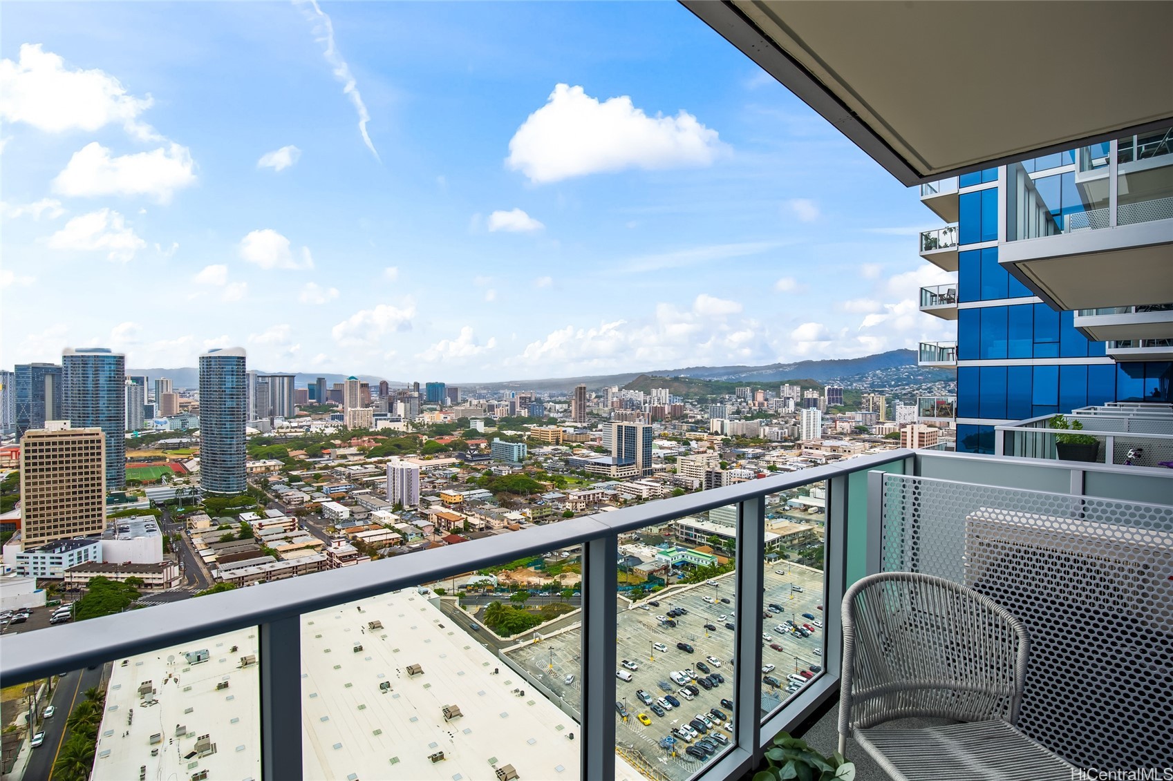 629 Keeaumoku Street 3402