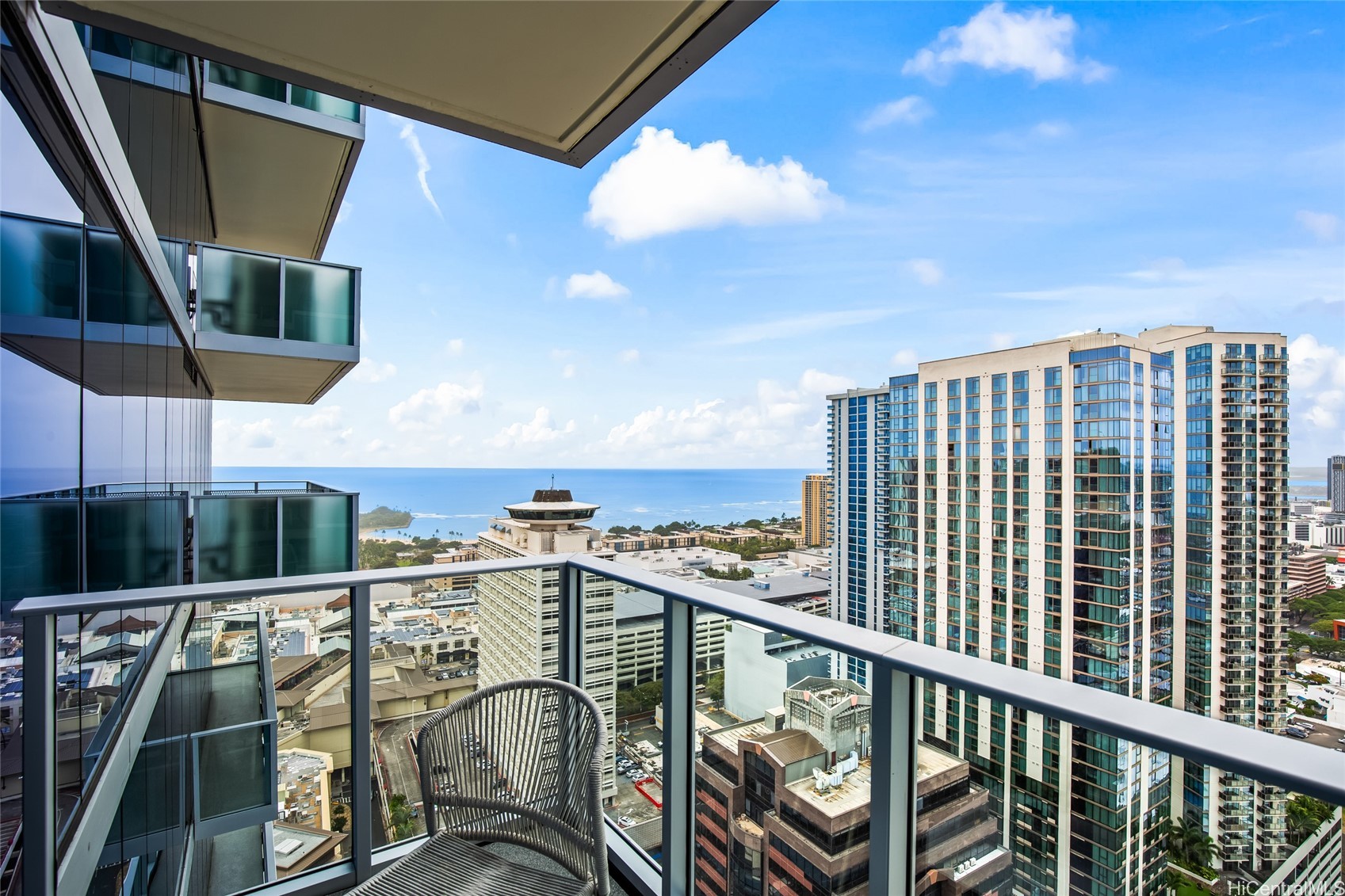 629 Keeaumoku Street 3402