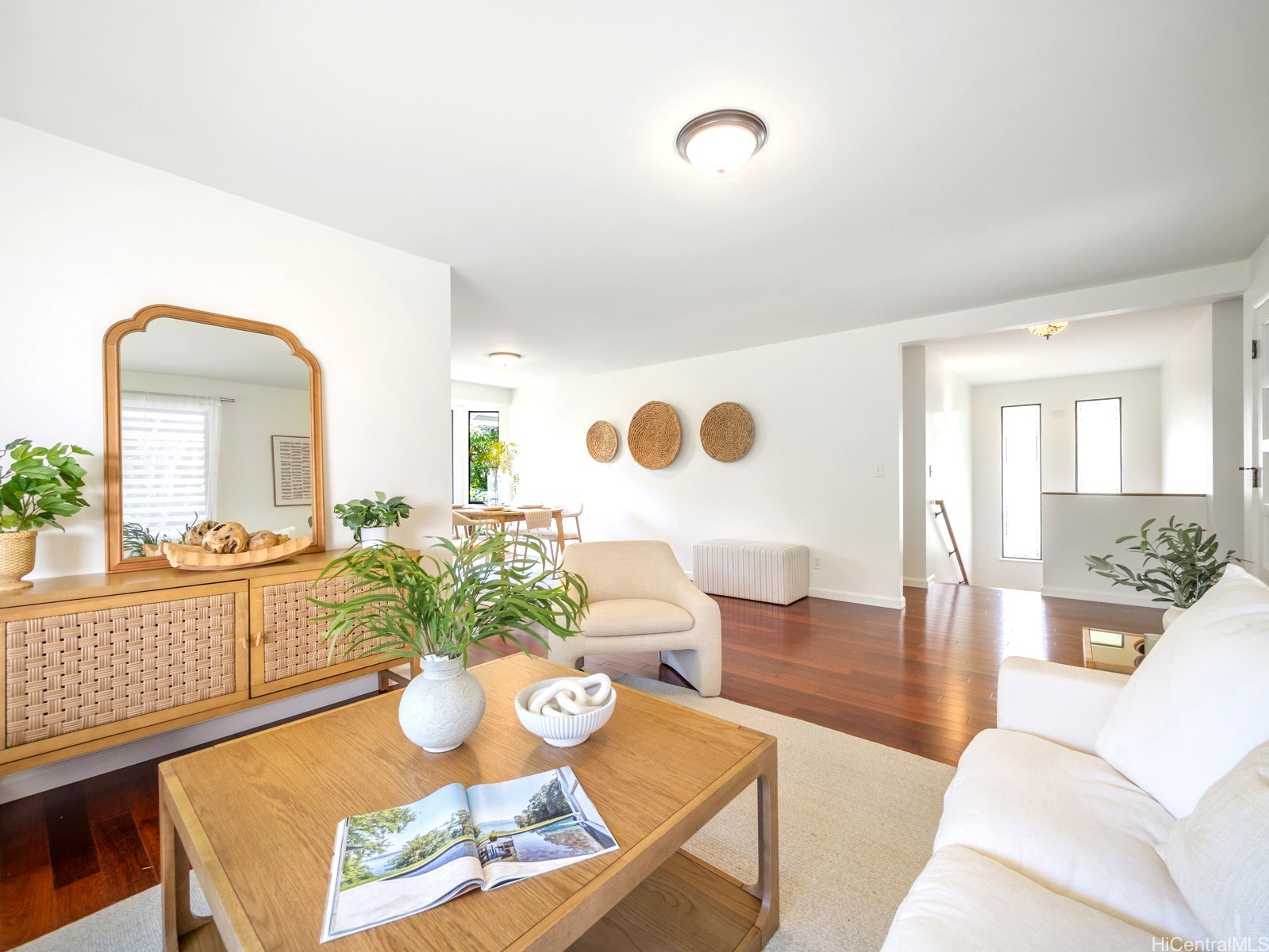 3656 Alani Drive
