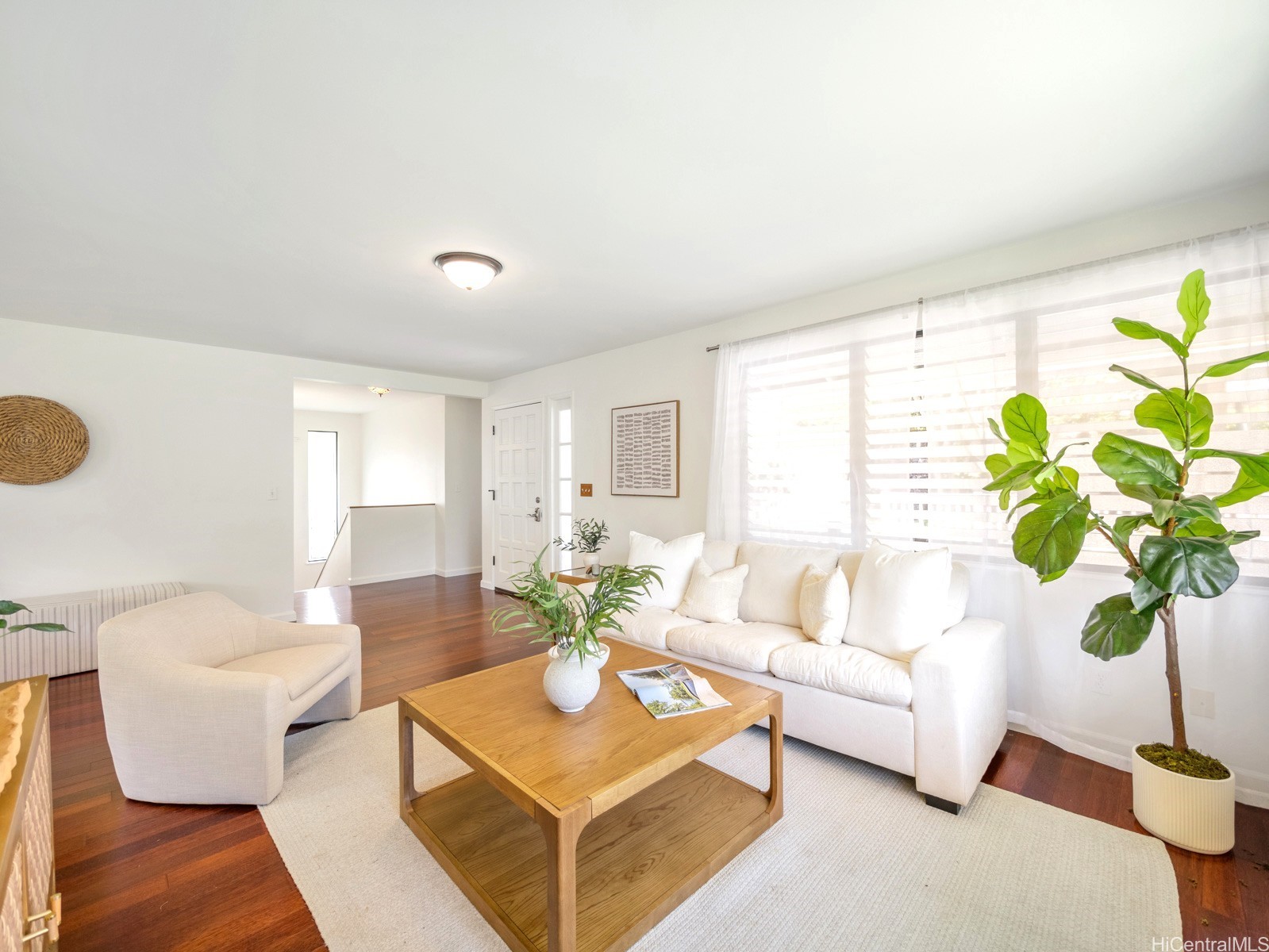 3656 Alani Drive