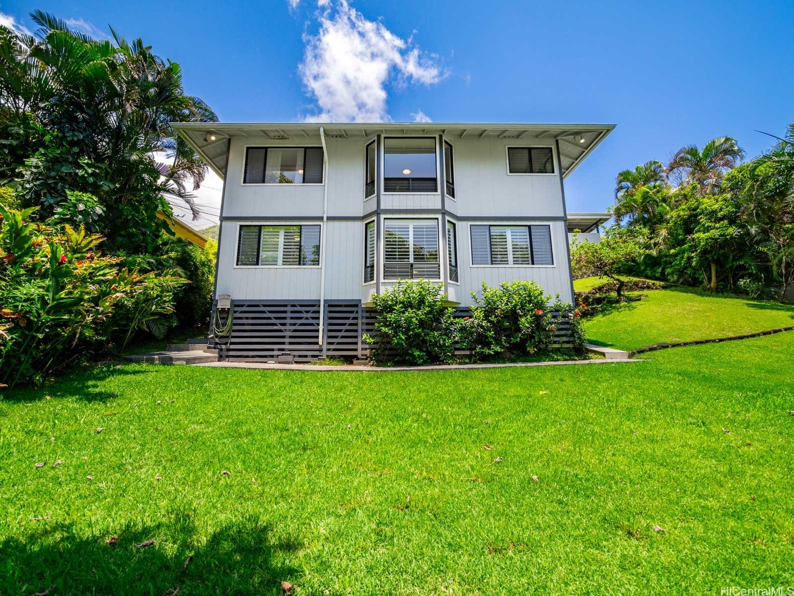 3656 Alani Drive