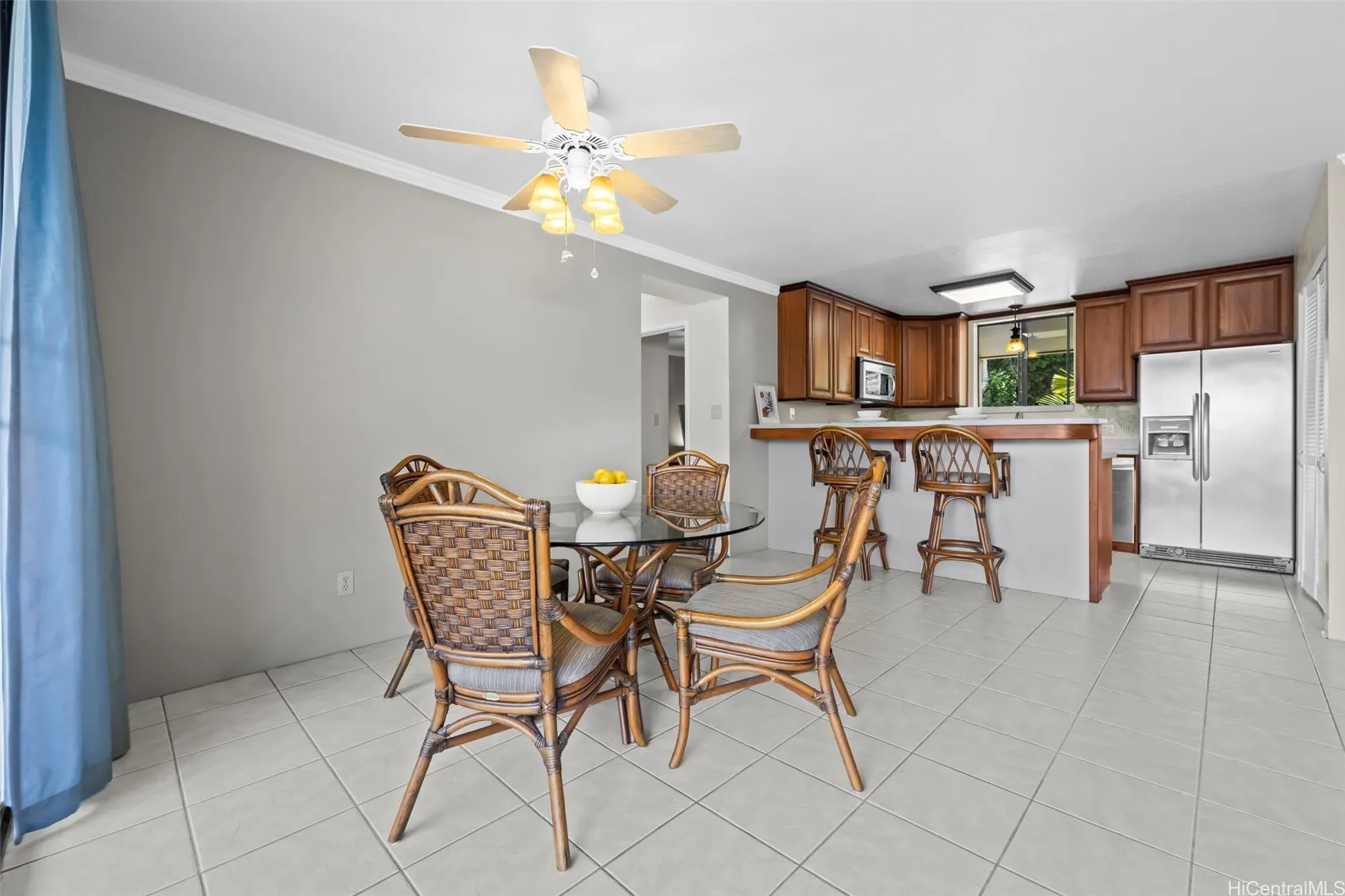 Kaneohe, Hawaii 96744, United States, 3 Bedrooms Bedrooms, ,2 BathroomsBathrooms,Residential,Active,163823