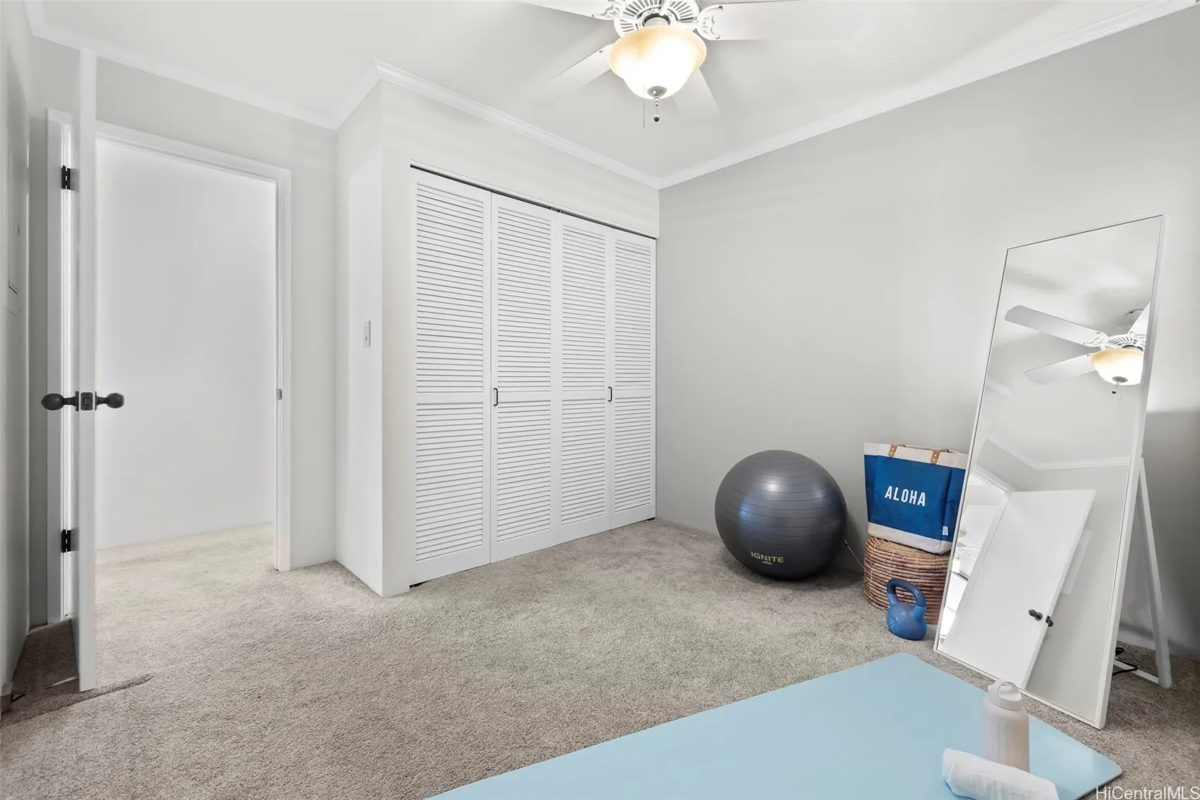 Kaneohe, Hawaii 96744, United States, 3 Bedrooms Bedrooms, ,2 BathroomsBathrooms,Residential,Active,163823