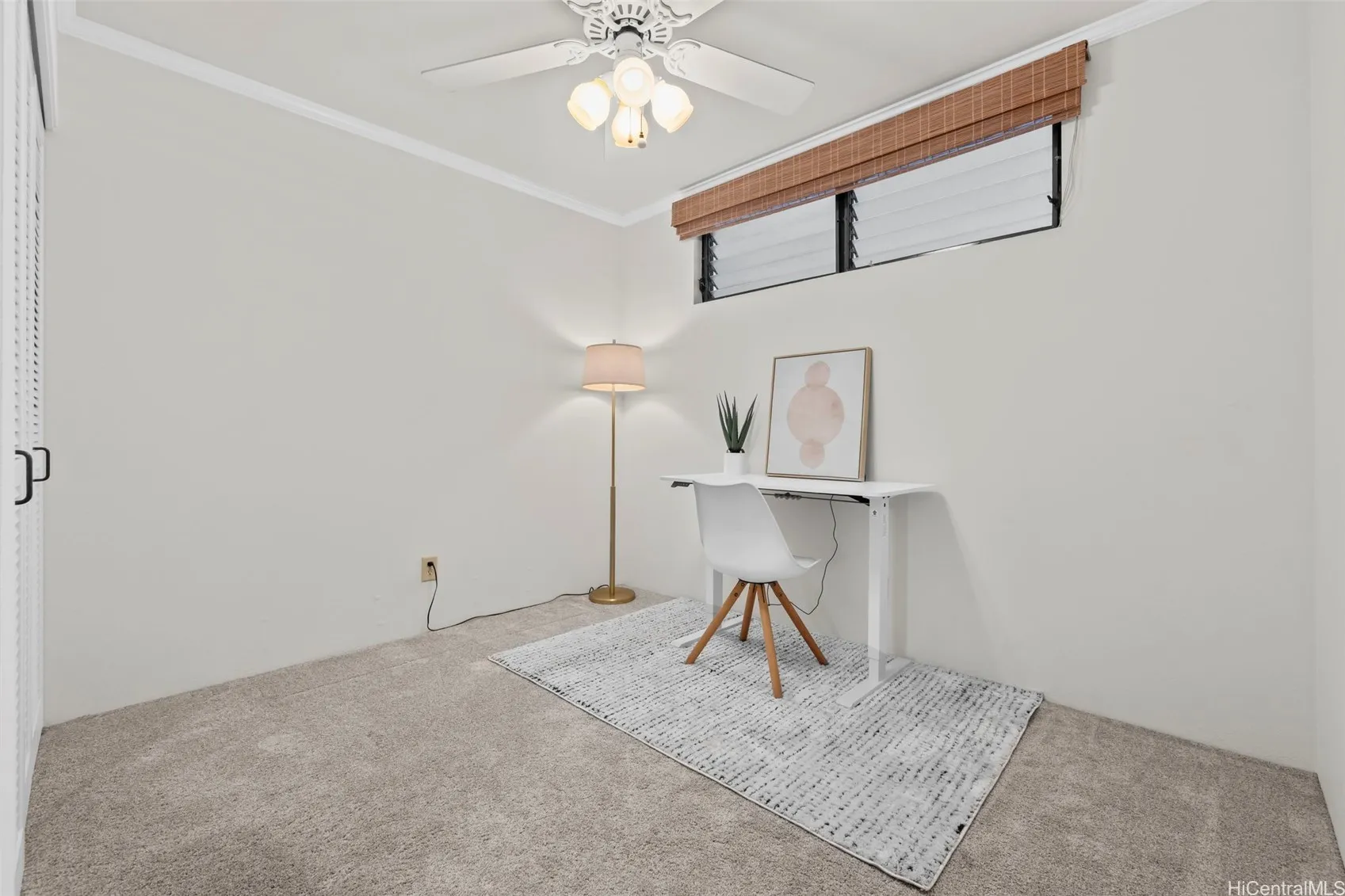 Kaneohe, Hawaii 96744, United States, 3 Bedrooms Bedrooms, ,2 BathroomsBathrooms,Residential,Active,163823