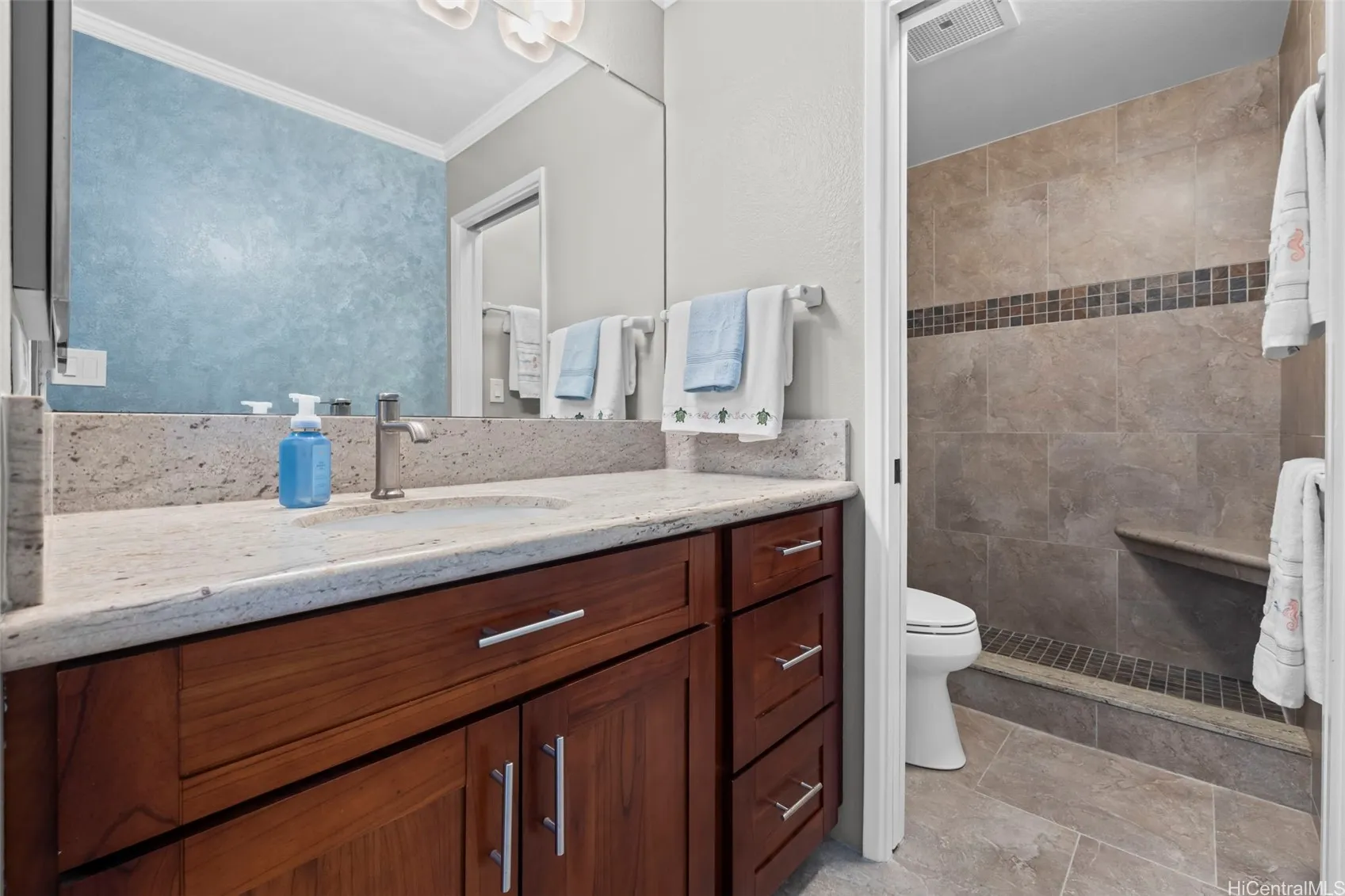 Kaneohe, Hawaii 96744, United States, 3 Bedrooms Bedrooms, ,2 BathroomsBathrooms,Residential,Active,163823