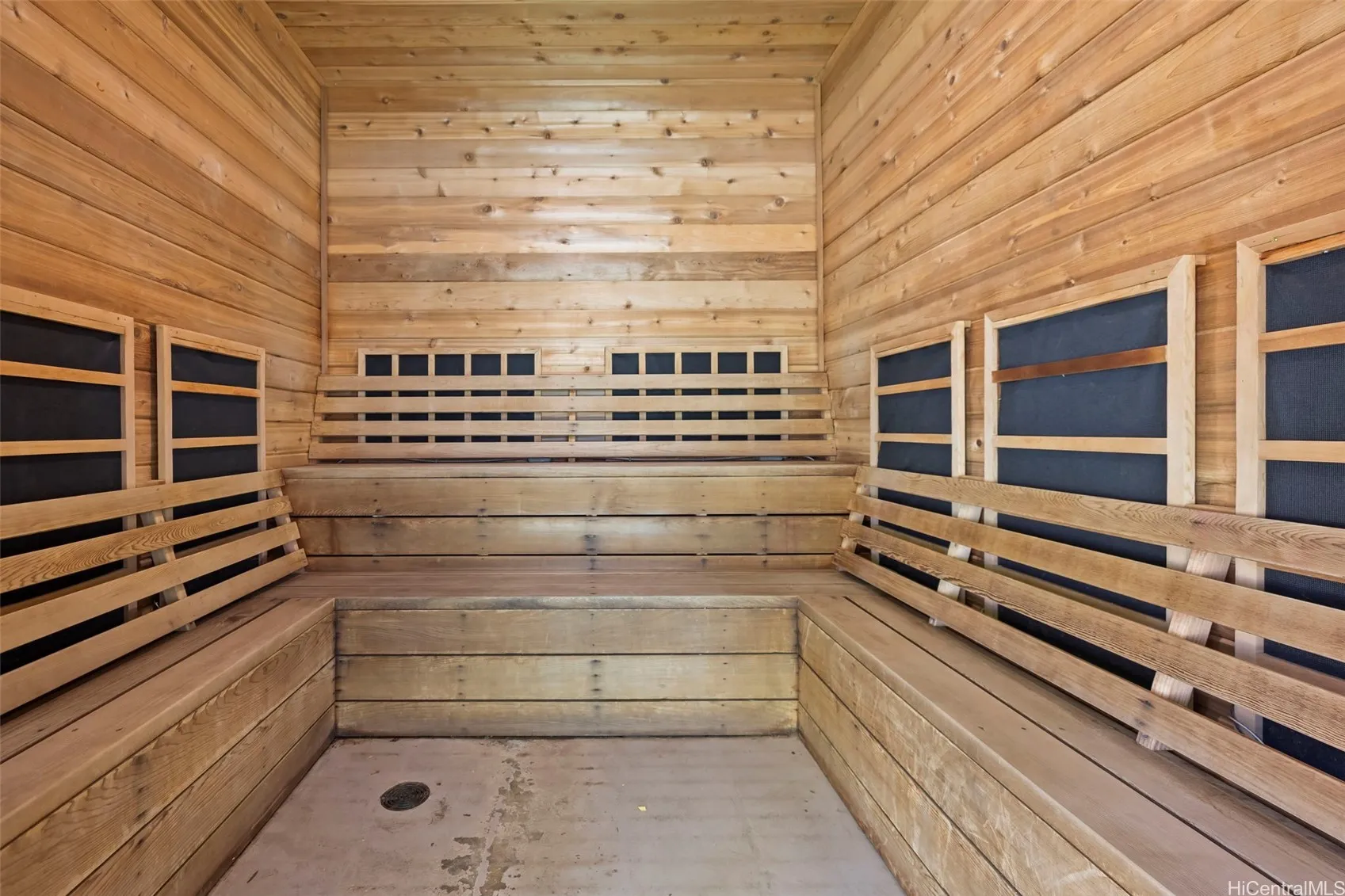 Kaneohe, Hawaii 96744, United States, 3 Bedrooms Bedrooms, ,2 BathroomsBathrooms,Residential,Active,163823