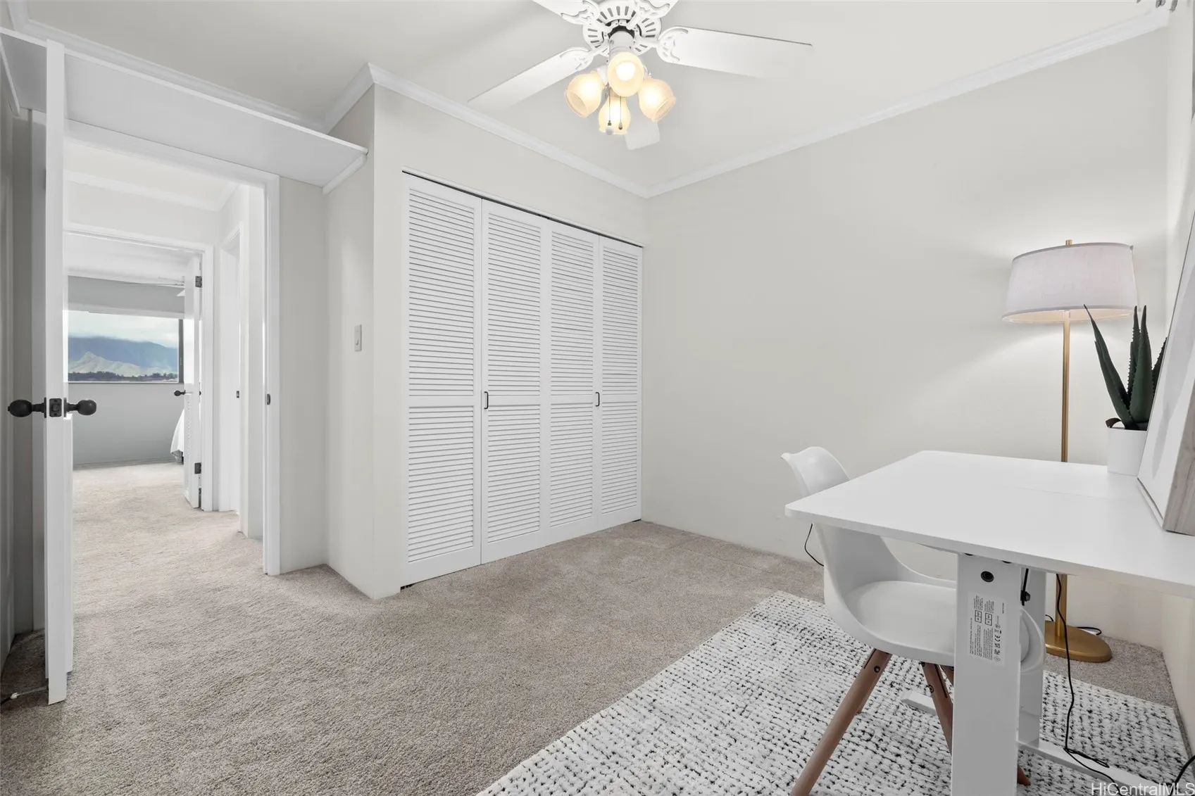 Kaneohe, Hawaii 96744, United States, 3 Bedrooms Bedrooms, ,2 BathroomsBathrooms,Residential,Active,163823