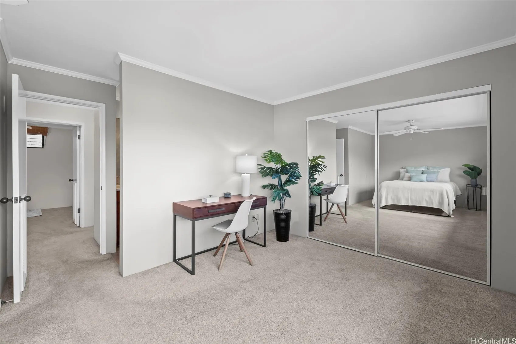 Kaneohe, Hawaii 96744, United States, 3 Bedrooms Bedrooms, ,2 BathroomsBathrooms,Residential,Active,163823