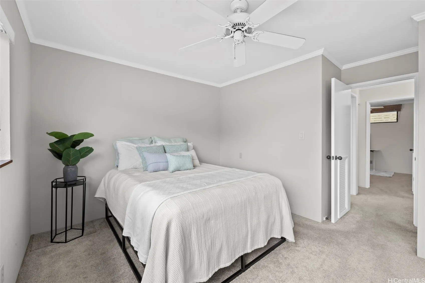 Kaneohe, Hawaii 96744, United States, 3 Bedrooms Bedrooms, ,2 BathroomsBathrooms,Residential,Active,163823